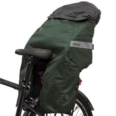 Thermische Kinderzitjes Cover Opossum