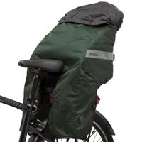 Thermische Kinderzitjes Cover Opossum - thumbnail