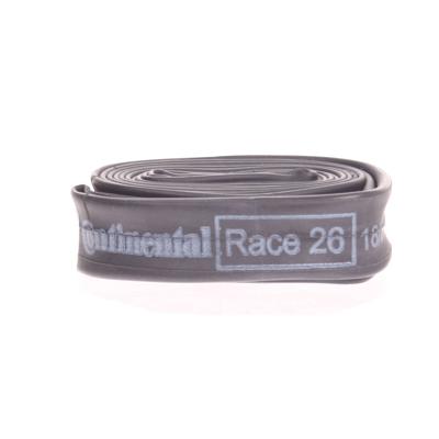 Continental binnenband fv/sv 26" race 20/25-559/571 Continental binnenband fv/sv 26" race 20/25-559/571