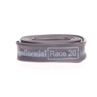 Continental binnenband fv/sv 26" race 20/25-559/571 - thumbnail