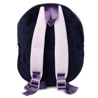 Adoramals Susu de Panda Pluche Rugzak - thumbnail