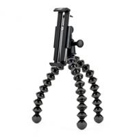 JOBY - GRIPTIGHT PRO GORILLAPOD (10 TABLET) - thumbnail