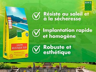 Vattenuppsamlare - BELLI - Cubic - 350 liter - Beige