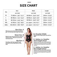 Duindoorn - thumbnail