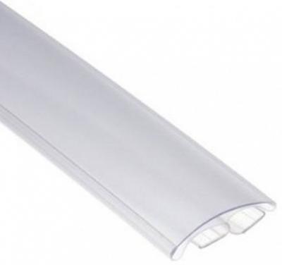 Jippie's deurstrip Finger Alert 150 cm