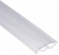 Jippie's deurstrip Finger Alert 150 cm - thumbnail