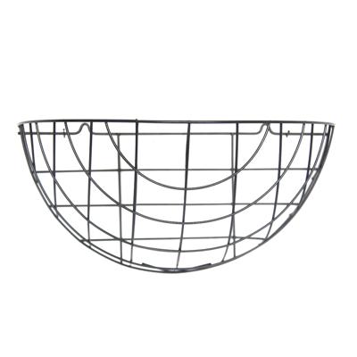 Metalen ruif Esschert's Garden Esschert Design - Esschert design