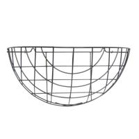 Metalen ruif Esschert's Garden Esschert Design - Esschert design - thumbnail