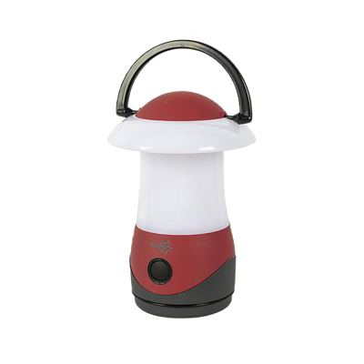 Bo-Camp Cygnus Tafellantaarn