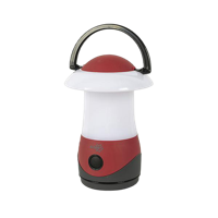 Bo-Camp Cygnus Tafellantaarn - thumbnail