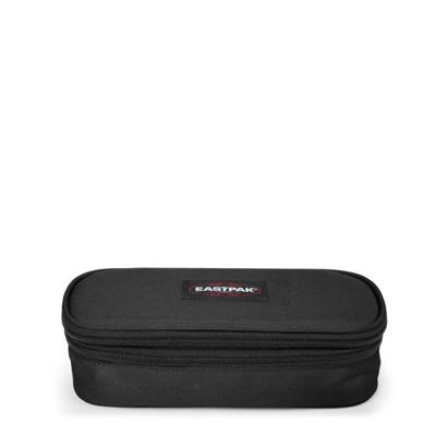 Eastpak Double Oval Pen Etui Black