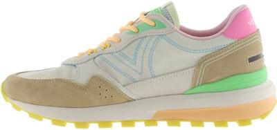 Victoria Sneakers 1156114-Beige Beige-41 maat 41