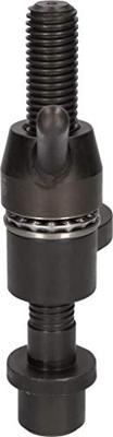 KS Tools 460.3671 Klepveerspanner voor 460.3670