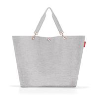 Reisenthel Shopper XL-Twist Sky Rose - thumbnail