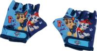 Fietshandschoenen The Paw Patrol 10544 Kinderen Blauw - thumbnail
