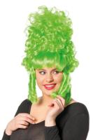 Peggy krullenbol - thumbnail