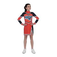 Kostuums voor Kinderen My Other Me Animator Oranje Maat 10-12 Jaar - thumbnail