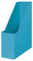 Leitz Click & Store Cosy Doos Blauw - thumbnail