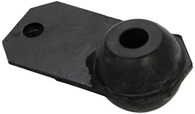 Houder, uitlaatsysteem 733902