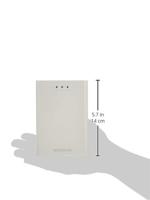 NETGEAR ProSAFE Wall Mount Wireless-N Access Point - thumbnail