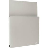Durable Documenthouder 1 x DIN A4 245 mm x 330 mm x 27 mm 1 stuk(s) - thumbnail