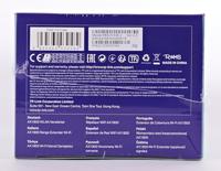 TP-Link RE605X PowerLine-netwerkadapter - thumbnail