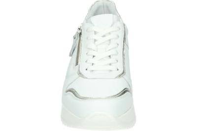 AQA Shoes A8731 - alle