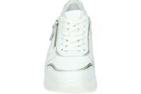 AQA Shoes A8731 - alle - thumbnail