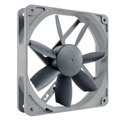 Noctua NF-S12B redux-1200 PWM case fan