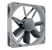 Noctua NF-S12B redux-1200 PWM case fan - thumbnail