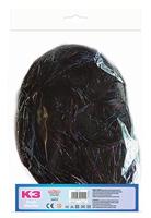 Studio 100 pruik marthe - thumbnail