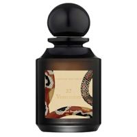 L&apos;Artisan Parfumeur Venenum 32 Eau de Parfum Spray 75 ml Dames - thumbnail