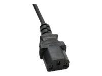 Toshiba PX1849E-1NAC electriciteitssnoer