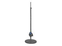 Eurom | Floorstand Tip-over - thumbnail