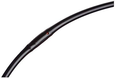 Gardena Druppelbuis 15m 4,6mm Voor Tuinirrigatie - Zelfreinigend, 1,5l/u Drip, Uitbreidbaar - thumbnail