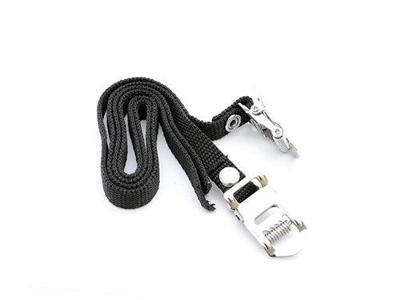 Simson toeclip wielgoot riemen 2st Simson toeclip wielgoot riemen 2st