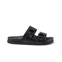 Reef Sandalen Cushion Vera Cruz CJ2815 Zwart-40 maat 40 - thumbnail