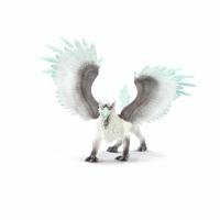 Schleich eldrador ijs griffin - thumbnail