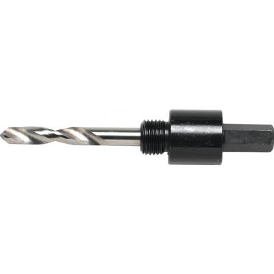 Makita Accessoires Gatzaaghouder SW9,5 14-30mm - P-35156