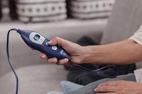 Termisch Kussen Solac CT8690 100W (49 x 56 cm) - thumbnail