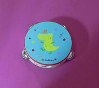Eichhorn Hand drum Tamburin - thumbnail