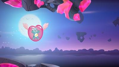 Care Bears: Unlock the Magic Care Bears: Unlock the Magic