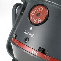 Neumann TLM 170 R mt - zwart - thumbnail