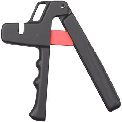 SRAM snijgereedschap hose cutter for brake line b1