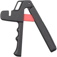 SRAM snijgereedschap hose cutter for brake line b1 - thumbnail