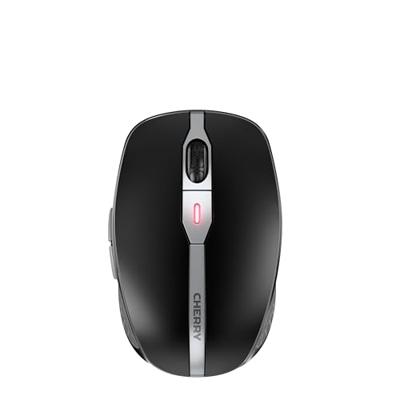 CHERRY MW 9100 muis - thumbnail