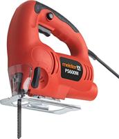 Meister Pendeldecoupeerzaag Ps600M 2Y W - WU5403120 - thumbnail
