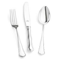 WILKENS - Augsburger 180 - Kindervork - thumbnail