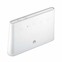 ROUTER HUAWEI B311-221 (WIT) - thumbnail