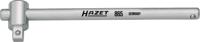Hazet 865 865 Glijdende greep Aandrijving 1/4 (6.3 mm) 115 mm 1 stuk(s) - thumbnail